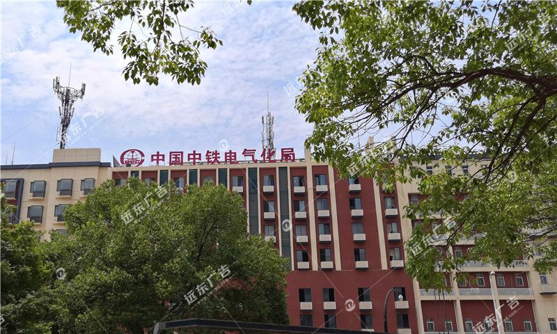 【義烏遠東廣告】時尚的心理學(xué)解讀與營銷意義